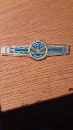 Sigarenbanden, Ophalen, Zo goed als nieuw, Sigarenbandjes