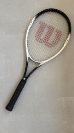 Wilson Hammer 6.2 | Grip L2, L2, Gebruikt, Ophalen of Verzenden, Wilson