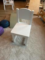 Ikea Sundvik stoel, Ophalen, Zo goed als nieuw, Stoel(en)