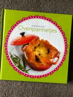 Kookboek ovenpannetjes Xenos, Ophalen of Verzenden