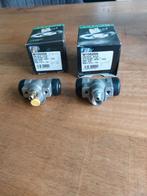 REMCILINDERS SUZUKI ALTO 0,8   SB308, Ophalen of Verzenden