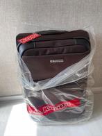 Nieuwe koffer Kappa ‘24, Ophalen of Verzenden, Nieuw