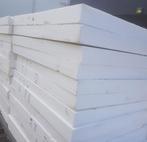 isolatie 10 cm hard EPS tempex isolatieplaten vloer wand , Ophalen, Gebruikt, Vloerisolatie, 15 m² of meer