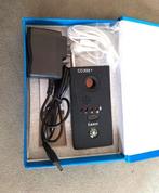 CC308+ detector • Nieuw in doos, Ophalen of Verzenden, Nieuw, Overige meters