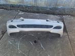 Mercedes S-Klasse  w220 voor bumper face lift 75 euro, Ophalen of Verzenden, Voor, Bumper