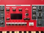 Nord Piano 6 - Zo goed als nieuw! Evt. Incl Nord softcase!, Muziek en Instrumenten, Keyboards, Overige merken, 88 toetsen, Verzenden