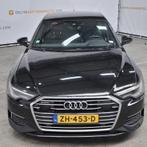 Personenauto Audi, A6 Limousine, 55 TFSI quattro Sport Pro L, Auto's, Audi, Automaat, 15 km/l, Gebruikt, Euro 6