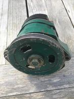 Volvo Penta Dynamo, Watersport en Boten, Gebruikt, Volvostraat, Info@volvo.com, Ophalen of Verzenden