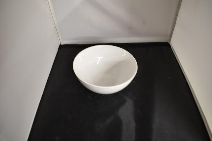 Bowls Thomas Loft servies, Huis en Inrichting, Keuken | Servies, Nieuw, Overige typen, Overige stijlen, Overige materialen, Ophalen of Verzenden