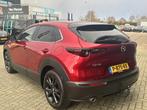 Mazda CX-30 2.0 e-SkyActiv-G MHEV Sportive | Navi | BOSE Sou, Auto's, Mazda, Voorwielaandrijving, Stof, Gebruikt, 4 cilinders