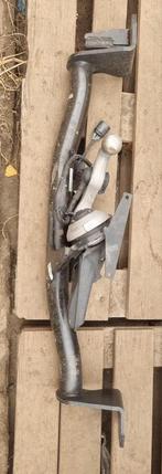 BMW X1U11 ELEKTRISCH INKLAPBARE TREKHAAK 5A63E20-03, -, 3 maanden garantie, -, -