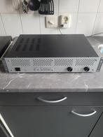 Skytek tec 6200, Ophalen of Verzenden, Gebruikt