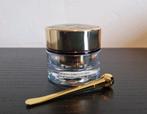 ESTÉE LAUDER - Re-Nutriv Ultimate Diamond eye crème - NIEUW!, Verzenden, Nieuw, Ogen, Verzorging