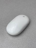 Apple A1197, Ophalen of Verzenden