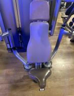 Life fitness signature pec fly, Sport en Fitness, Ophalen, Gebruikt, Overige typen