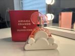 Ariana Grande Cloud Pink, Sieraden, Tassen en Uiterlijk, Uiterlijk | Parfum, Ophalen of Verzenden, Zo goed als nieuw