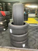 2x 285/40R20 en 2x 245/45R20 winterbanden Porsche Taycan!, Ophalen, Gebruikt, 285 mm, Winterbanden