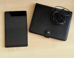 Te koop Samsung Galaxy Tab A (2019) SM-T515, Computers en Software, Android Tablets, 10 inch, 32 GB, Zo goed als nieuw, Samsung Galaxy Tab A 10.1 2019