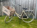 Batavus damesfiets in goede staat, Ophalen of Verzenden, Zo goed als nieuw, Batavus, Versnellingen