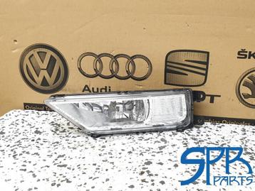 T-ROC TIGUAN 5NA Mistlamp LINKS 5NA941699A BOCHTVERLICHTING beschikbaar voor biedingen