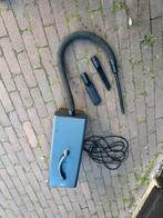 Convac 3000-CQ vacuum stofzuiger hand / tonerstofzuiger, Witgoed en Apparatuur, Stofzuigers, Ophalen of Verzenden