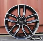 Originele Audi A3 8V velgen | ZGAN!, Velg(en), Jetze Veldstraweg 71A, 18 inch, Audi