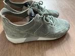 Leuke sneakers van Via Vai, Groen, Gedragen, Ophalen of Verzenden, Via Vai