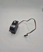 Kyosho perfex servo voor 1:10 rc auto, Ophalen of Verzenden, Elektro, Onderdeel