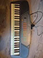 Yamaha YM-2200A Keyboard - 54 toetsen, Ophalen of Verzenden