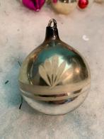 #kerst ajeko, T, Ophalen of Verzenden, Zo goed als nieuw, N