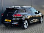 Renault Clio Estate 0.9 TCe Limited AIRCO NAVI PDC CRUISE ST, Voorwielaandrijving, 898 cc, Gebruikt, 580 kg