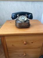 Koperen Telefoon, Antiek en Kunst, Antiek | Koper en Brons, Ophalen, Koper