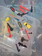 Speelgoed gi joe transformer transformers, Verzamelen, Ophalen