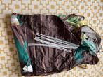 IKEA Kurabed tent - kindertent, Ophalen, Gebruikt, Overige typen