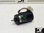 Gaspedaalpositie sensor BMW E39 M5 S62 / Z3M S54 13621407446, Gebruikt, Ophalen of Verzenden, BMW, BMW