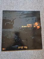 D-Spirit - The Demon Touch E.P. Vinyl gabber, Ophalen, Gebruikt, 12 inch, Overige genres