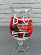 Duvel Stefan Glerum, Ophalen of Verzenden, Nieuw, Glas of Glazen, Duvel