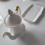 Royal Albert assortiment, Huis en Inrichting, Keuken | Servies, Ophalen, Zo goed als nieuw, Overige stijlen, Kop(pen) en/of Schotel(s)