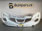 Bumper Nissan Juke 10-14 62022-1KA6H VoorBumper G5-16635z, Ophalen of Verzenden, Bumpers.nl, Info@Bumpers.nl, Bumpers.nl