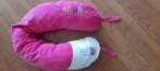 Roze Voedingskussen Nijntje, Ophalen, Gebruikt