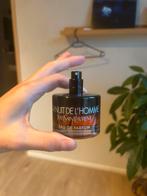 Ysl la nuit de l’homme edp, Verzenden, Zo goed als nieuw