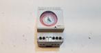 Grasslin Talento 111 analoge timer / schakelklok (1x), Hobby en Vrije tijd, Elektronica-componenten, Grasslin, Gebruikt, Onbekend