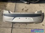 HYUNDAI I10 (PA) Licht BRUIN QZ Achterbumper, Ophalen, Gebruikt, Achter, Bumper