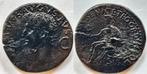 Divus Augustus, S528, Verzenden, Overige landen