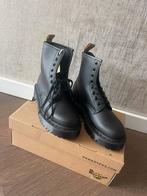 Dr. Martens 1460 Bex Mono, maat 38, Kleding | Dames, Schoenen, Ophalen of Verzenden