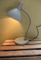 Tafellamp Bureau lamp Hala model 31, Huis en Inrichting, Lampen | Tafellampen, NVT, Gebruikt, 50 tot 75 cm, Vintage retro sixties