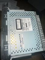 Originele Opel Agila (2009) Radio/CD Speler, Ophalen, Gebruikt