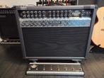 Mesa Boogie Roadster 2 x 12" Combo - 100W (Dual Rectifier), Ophalen, Zo goed als nieuw, Gitaar, 100 watt of meer