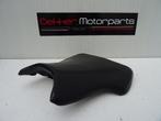 Voorste Zadel / Bestuurders zit Honda CBR600RR 2003-2004, Gebruikt, -, -, Ophalen of Verzenden