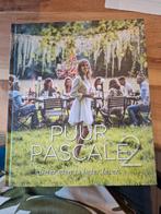 Pascale Naessens - 2, Boeken, Ophalen of Verzenden, Zo goed als nieuw, Pascale Naessens